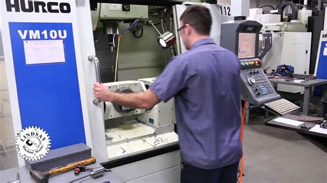 cnc machine kansas city mo|precision machine shop Kansas city.